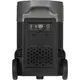Зарядна станція EcoFlow DELTA Pro - фото товару 6
