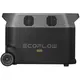 Зарядна станція EcoFlow DELTA Pro - фото товару 7