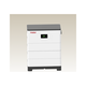 Акумулятор HAILEI HERO-HVS1-3M LiFePO4 153.6 V 3-модульний - фото товару 1