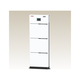 Акумулятор HAILEI HERO-LVA512300 LiFePO4 300AH - 51,2 V 3-модульний - фото товару 1