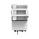 Гибридный инвертор DEYE SUN-8K-SG01HP3-EU-AM2 (высоковольтный 3-фазный) - фото товара 4
