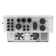Гибридный инвертор DEYE SUN-8K-SG01HP3-EU-AM2 (высоковольтный 3-фазный) - фото товара 5