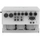 Гибридный инвертор DEYE SUN-6K-SG04LP3-EU (низковольтный 3-фазный) - фото товара 5