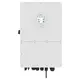 Гибридный высоковольтный инвертор DEYE SUN-10K-SG01HP3-EU-AM2 (высоковольтный 3-фазный) - фото товара 1