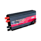 Інвертор 2000W - фото товару 1
