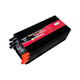 Інвертор 3000W - фото товару 1