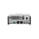 Мережевий інвертор DEYE SUN-60K-G03 - фото товару 5