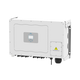 Готовый комплект СЭС 300 кВт: сетевой инвертор Deye SUN-100K-G03 100 кВт - фото товара 2