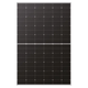 LONGI 425W - LR5-54HPB-425M LONGI 425 Вт 30 одностороння p-type - фото товара 1