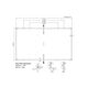 LONGI 425W - LR5-54HPB-425M LONGI 425 Вт 30 одностороння p-type - фото товара 4
