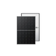 LONGI 425W - LR5-54HPB-425M LONGI 425 Вт 30 одностороння p-type - фото товара 3