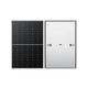 LONGI 425W - LR5-54HPB-425M LONGI 425 Вт 30 одностороння p-type - фото товара 2
