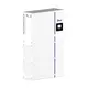 Система зберігання енергії DEYE AI-W5.1-8P1-EU ESS (8kW 1 фаза 51,2V 200A 10,24kW 200Ah 10kWh) - фото товару 2