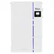 Система зберігання енергії DEYE AI-W5.1-8P1-EU ESS (8kW 1 фаза 51,2V 200A 10,24kW 200Ah 10kWh) - фото товару 1