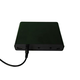 Источник бесперебойного питания Samsung для WiFi роутеров, 6x18650