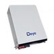 Аккумуляторная батарея DEYE RW-A5.1