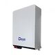 Аккумуляторная батарея DEYE RW-A5.1