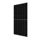 Солнечная панель Ja Solar JAM66S30 505/MR 505W