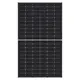 cолнечная панель Jinko Solar, JKM485N-60HL4-V Tiger Neo