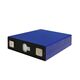 Акумулятор призматичний EVE LF230 3.2V 230Ah LiFePO4 4000 циклів