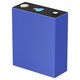 Акумулятор призматичний EVE LF304 3.2V 304Ah LiFePO4 4000 циклів
