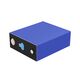 Акумулятор призматичний EVE LF304 3.2V 304Ah LiFePO4 4000 циклів