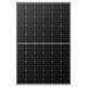 Сонячна панель Longi Solar LR5-54HTH-435M Hi-MO 6