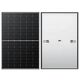 Сонячна панель Longi Solar LR5-54HTH-435M Hi-MO 6