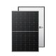 Сонячна панель Longi Solar LR5-54HTH-435M Hi-MO 6