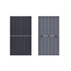 Солнечная панель Longi LR5-72HGD-570M bifacial