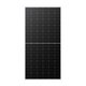 Солнечная панель Longi LR5-72HGD-585M bifacial