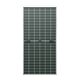 Сонячна панель Longi LR5-72HGD-580M bifacial
