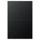 Сонячна панель Longi LR5-54HTB-430M Full Black