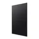 Сонячна панель Longi LR5-54HTB-430M Full Black