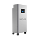 Акумуляторний блок Seplos Mason 280L