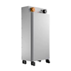 Акумуляторний блок Seplos Mason 280L