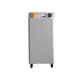 Акумуляторний блок Seplos Mason 280L