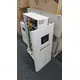 Акумуляторний блок Seplos Mason 280L