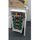 Акумуляторний блок Seplos Mason 280L