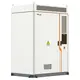 Система накопления энергии SolaX TRENE-P100B215, 100 кВт, 215 кВт⋅ч, 144 А, 768 В, литиевая батарея, воздушное охлаждение