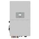 Гибридный инвертор DEYE SUN-40K-SG01HP3-EU-BM4 (высоковольтный 3-фазный) - фото товара 1