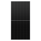 LONGI 620W - LR7-72HGD-620M Hi-MO 7 LONGI 620 Вт 30 двостороння n-type - фото товара 1