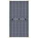 LONGI 585W - LR7-72HGD-585M Hi-MO 7 LONGI 585 Вт 30 двостороння n-type - фото товара 2