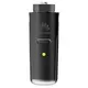 Модуль Wi-Fi для инверторов Huawei Dongle with Fast Etherne