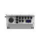 Гибридный инвертор DEYE SUN-8K-SG01LP1-EU (низковольтный 1-фазный) - фото товара 5
