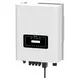 Сетевой инвертор Deye, модель SUN-30K-G04, 2 МРРТ, мощность 30 кВт, Wi-Fi мониторинг и функция Anti-PID - фото товара 1