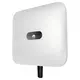 Сетевой инвертор Huawei, модель SUN 2000-8KTL-M1, 2 МРРТ, мощность 8 кВт, WLAN мониторинг, PID и AFCI - фото товара 1