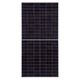 Сонячна панель TONGWEI SOLAR 550W - TWMPD-72HD-550 TONGWEI SOLAR 550 Вт 30 двостороння n-type - фото товару 1