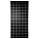 Сонячна панель TONGWEI SOLAR 585W - TWMND-72HS585W TONGWEI SOLAR 585 Вт 35 одностороння n-type - фото товару 1