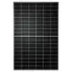 Сонячна панель TONGWEI SOLAR 440W - TWMND-54HB440W TONGWEI SOLAR 440 Вт 30 одностороння n-type - фото товару 1